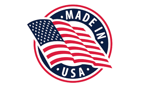 puravive made in usa